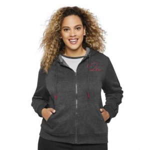 Professional Photo Editing and Retouching Services-Gmp Graphics