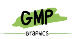 Gmp Graphics